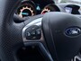 Ford Fiesta 1.0 EcoBoost ST Line 100pk | Trekhaak | Achterspoiler | Navigatie | Voorruit verwarming | Dealer onderhouden