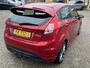 Ford Fiesta 1.0 EcoBoost ST Line 100pk | Trekhaak | Achterspoiler | Navigatie | Voorruit verwarming | Dealer onderhouden
