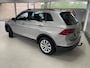 Volkswagen Tiguan 1.5 TSI 130pk Comfortline *NAVI*