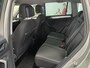 Volkswagen Tiguan 1.5 TSI 130pk Comfortline *NAVI*