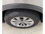 Volkswagen Tiguan 1.5 TSI 130pk Comfortline *NAVI*