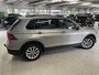 Volkswagen Tiguan 1.5 TSI 130pk Comfortline *NAVI*