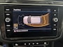 Volkswagen Tiguan 1.5 TSI 130pk Comfortline *NAVI*