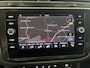 Volkswagen Tiguan 1.5 TSI 130pk Comfortline *NAVI*