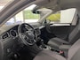 Volkswagen Tiguan 1.5 TSI 130pk Comfortline *NAVI*