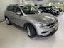 Volkswagen Tiguan 1.5 TSI 130pk Comfortline *NAVI*
