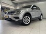 Volkswagen Tiguan 1.5 TSI 130pk Comfortline *NAVI*