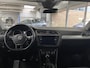 Volkswagen Tiguan 1.5 TSI 130pk Comfortline *NAVI*