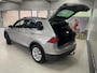 Volkswagen Tiguan 1.5 TSI 130pk Comfortline *NAVI*