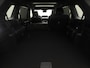 Mazda CX-80 2.5 E-SKYACTIV PHEV Homura Plus 4WD automaat | demo voordeel