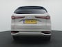 Mazda CX-80 2.5 E-SKYACTIV PHEV Homura Plus 4WD automaat | demo voordeel