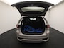 Mazda CX-80 2.5 E-SKYACTIV PHEV Homura Plus 4WD automaat | demo voordeel