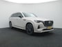 Mazda CX-80 2.5 E-SKYACTIV PHEV Homura Plus 4WD automaat | demo voordeel