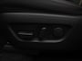 Mazda CX-80 2.5 E-SKYACTIV PHEV Homura Plus 4WD automaat | demo voordeel