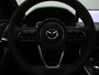 Mazda CX-80 2.5 E-SKYACTIV PHEV Homura Plus 4WD automaat | demo voordeel