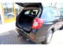Chevrolet Captiva 2.4i Shadow 2WD Airco|LMV|Trekhaak