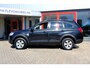 Chevrolet Captiva 2.4i Shadow 2WD Airco|LMV|Trekhaak