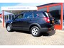 Chevrolet Captiva 2.4i Shadow 2WD Airco|LMV|Trekhaak