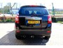 Chevrolet Captiva 2.4i Shadow 2WD Airco|LMV|Trekhaak