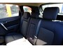 Chevrolet Captiva 2.4i Shadow 2WD Airco|LMV|Trekhaak