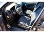 Chevrolet Captiva 2.4i Shadow 2WD Airco|LMV|Trekhaak
