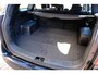Chevrolet Captiva 2.4i Shadow 2WD Airco|LMV|Trekhaak