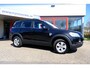 Chevrolet Captiva 2.4i Shadow 2WD Airco|LMV|Trekhaak