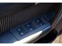 Chevrolet Captiva 2.4i Shadow 2WD Airco|LMV|Trekhaak