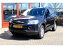 Chevrolet Captiva 2.4i Shadow 2WD Airco|LMV|Trekhaak