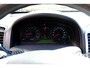Chevrolet Captiva 2.4i Shadow 2WD Airco|LMV|Trekhaak