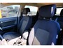 Chevrolet Captiva 2.4i Shadow 2WD Airco|LMV|Trekhaak