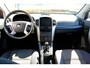 Chevrolet Captiva 2.4i Shadow 2WD Airco|LMV|Trekhaak