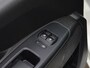 Fiat Doblò Cargo 1.3 MJ L1H1 SX