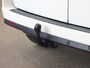 Fiat Doblò Cargo 1.3 MJ L1H1 SX