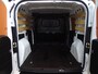 Fiat Doblò Cargo 1.3 MJ L1H1 SX