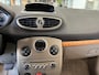 Renault Clio 1.6-16V Initiale