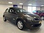 Renault Clio 1.6-16V Initiale