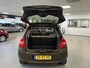 Renault Clio 1.6-16V Initiale