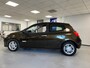 Renault Clio 1.6-16V Initiale