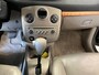 Renault Clio 1.6-16V Initiale