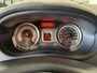 Renault Clio 1.6-16V Initiale