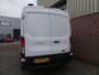 Ford Transit 350 2.0 TDCI 131pk L2H2 Trend Airco,Cruise,Navi,Canera,Pdc,3 pers,Trekh 2 schuifdeuren