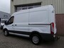 Ford Transit 350 2.0 TDCI 131pk L2H2 Trend Airco,Cruise,Navi,Canera,Pdc,3 pers,Trekh 2 schuifdeuren