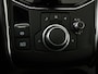 Mazda CX-5 2.0 e-SkyActiv-G M Hybrid 165 Takumi automaat | Leder | 360 camera | *demo* |