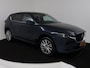 Mazda CX-5 2.0 e-SkyActiv-G M Hybrid 165 Takumi automaat | Leder | 360 camera | *demo* |