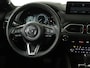 Mazda CX-5 2.0 e-SkyActiv-G M Hybrid 165 Takumi automaat | Leder | 360 camera | *demo* |
