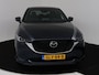 Mazda CX-5 2.0 e-SkyActiv-G M Hybrid 165 Takumi automaat | Leder | 360 camera | *demo* |