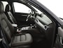 Mazda CX-5 2.0 e-SkyActiv-G M Hybrid 165 Takumi automaat | Leder | 360 camera | *demo* |