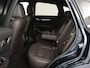 Mazda CX-5 2.0 e-SkyActiv-G M Hybrid 165 Takumi automaat | Leder | 360 camera | *demo* |