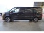 Renault Trafic 2.0 Blue dCi 170pk T30 L2H1 Red Edition Exclusive Automaat Schuifdeur L / R Nr. V142 | Climate | adap.Cruise | Navi | Trekhaak